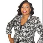 Monica Thomas