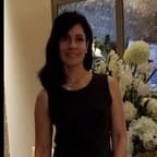 Vanda Guillory
