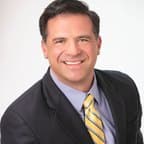 Andrew Holmgreen