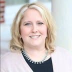 Jody R. Troderman