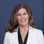 Patty Downing