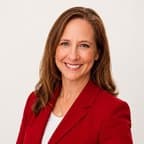 Barbara Bryan Homes