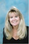 Donna Marcus