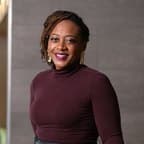 Jessica Gordon, NC/SC Realtor
