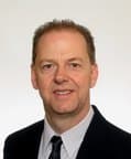Paul Relyea