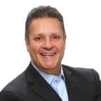 Jack Rothstein
