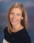 Christina Bordonaro