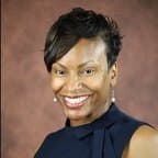 Tammie Caldwell