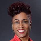Ria Harris