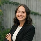 Sara Dogar