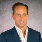 Mark D Gianvito