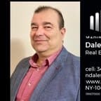 Nicola Dalessio