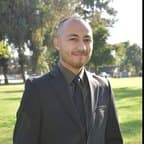 Fernando Gallardo