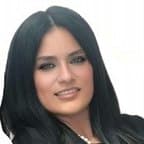 Melissa Lugo