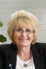 Janie Larson