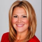 Heather Martin