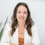 Kristin Duncan