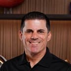 Todd Short