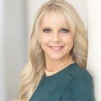 Paula Jo Pierce