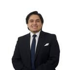 Nefri Hugo-Espinoza