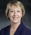 Janet Lamb