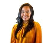 Aracely N. Maxwell