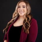 Chyann Wray