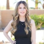 Shannon M Guiragossian