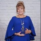 Lisa Adams