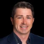 Ryan Richmond