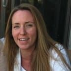 Denise Dandrea
