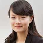 Qian Zhang|Bay Area Real Estate Agent | 硅谷湾区房地产经纪