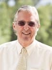 David Cole