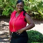 Tanya Johnson