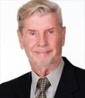 Edward Otten
