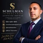 Brian Schulman