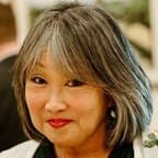 Kyung Kim