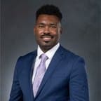 Anthony Weatherspoon