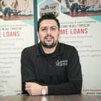 Vahe Vince Patatanyan