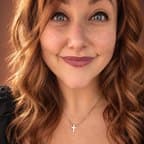 Brittany Capodice