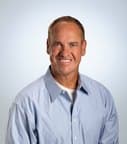 Mark Chorak