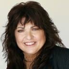 Michelle Greene