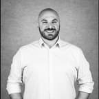 Frank Genzano