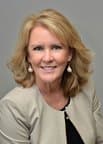 Leslie Elle Rhue