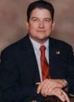 Bill Wiegand