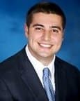 Jason Horowitz