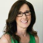 Karen Ballantyne