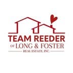 Robin Reeder