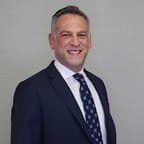 Mordechai Dornbush