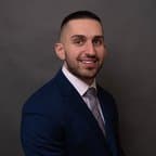 Michael Ciullo